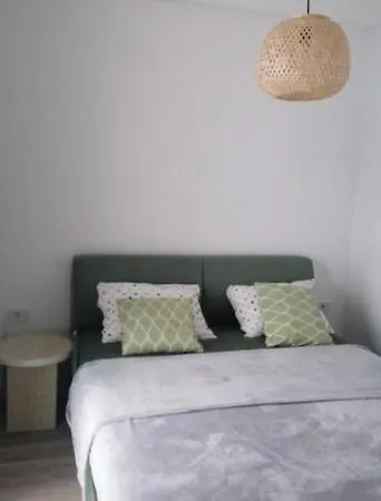 Akva Park Zoe A Jagodina