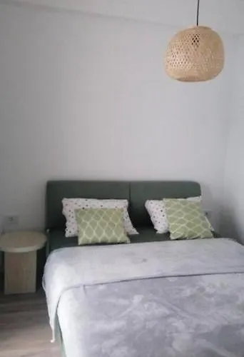 Akva Park Zoe A Jagodina